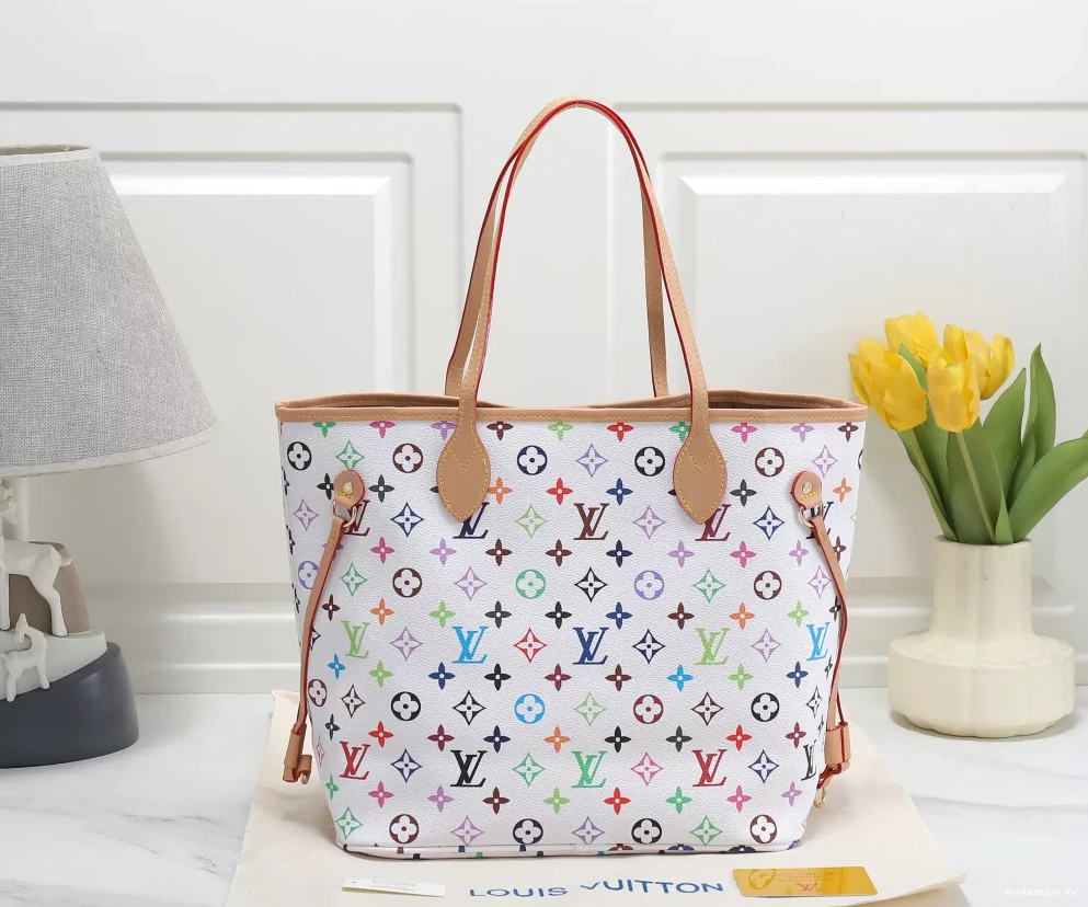 1280 AllSeason HandBags Women For Vuitton Louis 0521
